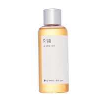 믹순 연꽃 에센스 100ml
