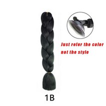 2022 년 신제품 오토바이 헬멧 브레이드 여성용 머리띠 가발 헬멧용 17 색 트위스트 듀얼 피그 테일 포니 빨판 활