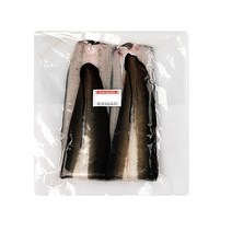 온수유 국내산 자포니카 민물장어 손질 생물 장어, 민물장어 5kg[손질 후 3kg내외]