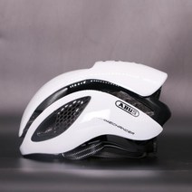 오토바이 바이크 아부스 헬멧 게임체인저 로드 자전거, A