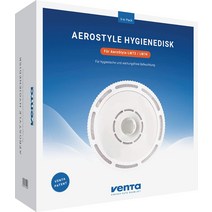 벤타 공기청정기 가습기 필터 Venta AeroStyle X 3개