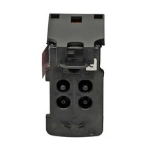 QY6-8020 프린트 헤드 CA91 Pixma G1800/G1810, [02] CA92 color, 02 CA92 color