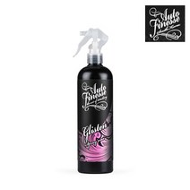 오토피네스 글리스텐 스프레이 왁스 500ml, 1개