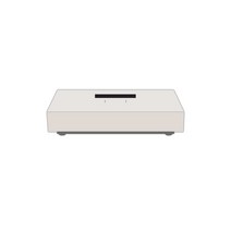 LG전자 LG 시네빔 HU915QE 배송무료, 단일옵션
