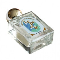 르플랑 협재의 아침바람 EDP 50ml, 상세페이지 참조