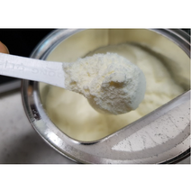 일동후디스 프리미엄 산양분유 2단계 !! 400g, 2통