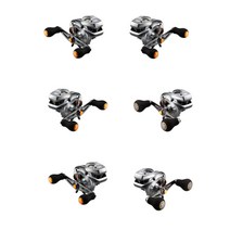 (진열상품) 시마노 17 바르케타 시마노 18 바르케타 200HG 201HG 300HG 301HG 300PG 301PG 베이트릴 한치릴 선상릴 수심릴 전동릴, 300PG(미보증)