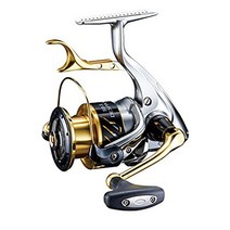 SHIMANO 시마노 릴 16 데스피나 2500DHG