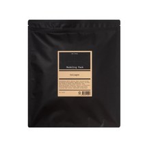원씽 모델링팩 콜라겐 1kg, 1개입, 4개