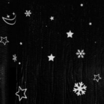 (주)다호플러스 물없이 붙이는 암막 단열뽁뽁이 빛차단, 민무늬