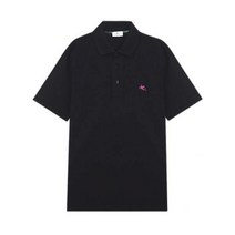 리본즈 에트로 E_TRO 에트로 년 Y 로고 자수 반팔 폴_로 티셔츠 TMG484047 1672509195 (P002511519)