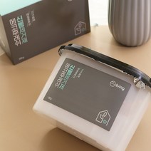 새가구냄새 제거 새집증후군 제거제 집먼지 진드기 퇴치제