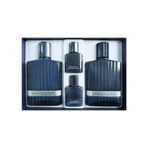 이자녹스 에이지포커스 옴므 2종 남성 스킨로션 세트, 1개