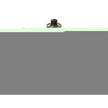 Apex Tool Supply AB-9051116 스탠리 보스티치허스키공기 압축기용 압력 감속기 교체품, 상세내용표시
