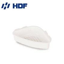 해동 HT-1823 코너미끼통 (대)