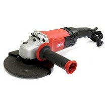 PGM1*^몰계양 전기 그라인더 DG180-14 경량형 산업 산업용 DG18014 전동공구 절삭^*1췤pgm, a^^*옵션없슴