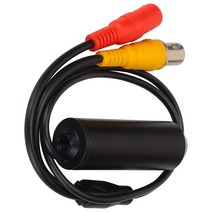 HD 700 라인 아날로그 신호 Sony CCD 총알 머리 카메라에 적합 Micro BNC 인터페이스 팁 카메라 Sony CCD 총알 머리 카메라 Sony 핀홀 카메라 HD 카메라, 상품상세참조, 상품상세참조, 상품상세참조