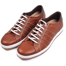 골프 실내 스니커즈 고급 여자 남자골프 클래식 싸게파는곳 여성 운동화 연습용 슈즈 필드 골프패션 방수 여자골프 골프용품 골프장비 남자 남성 골프화 신발 선물 스크린 키높이 트렌드 브랜드 점 패션 용 남녀공용