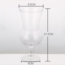 벨기에 커피 사이폰 포트 액세서리 메이커 핸드 차 알코올 램프, 02 Glass