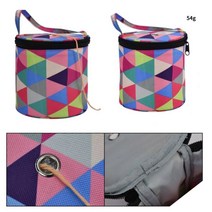 원사 바늘 diy 공예 모직 바구니 바느질 뜨개질가방 손뜨개가방 태교뜨개질 뜨개질공방 뜨개질하는방법 초보 용품 코바늘가방