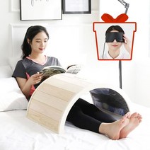 정품 큐어돔편백나무 대형 온열돔 원적외선 돔사우나 가정용 온열찜질기, 편백대형. 명화 양귀비꽃(+아이