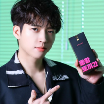 용왕토끼간 숙취해소제 숙취해소법 숙취두통 술빨리깨는법 박사특허원료 1BOX(10 20포 액상스틱)