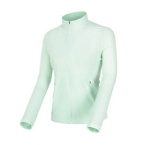 볼빅 여성 골프 베이직 바람막이 점퍼 VLWBLD81 LE