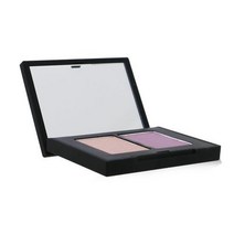 나스NA - 듀오 아이섀도우, Tzarine