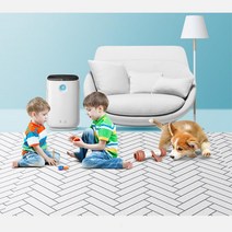 아파트 층간소음방지 논슬립 유아 아기방매트 놀이매트 3m 안전한 쿠션력, 논슬립매트 화이트 3M, 논슬립매트 화이트 3M