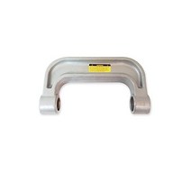 7897 및 7865 볼 조인트 서비스 도구용 Astro Pneumatic 7897-01 C-프레임