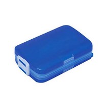 링스타 FR-120VB 부품박스 BLUE