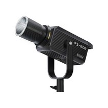 NANLITE FS60B 영상 촬영 스튜디오 조명, FS-60B