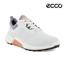 에코골프 에코 바이옴 H4 여성골프화 108203-59021 Ecco W Golf