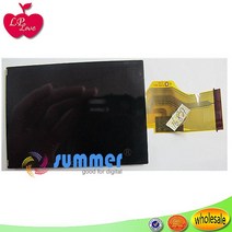 새로운 ILCE-7M2 LCD A7 II 디스플레이 A7II 화면 소니 카메라 수리 부품