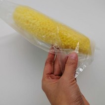 자동차 폴리 셔에 대 한 8 인치 양모 연마 패드 디스크 Burnishing, 02 M14 to M16 adapter, 01 울 휠