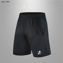 농구옷 코디 의류 유니폼 농구복 반바지 남성 체육관 스포츠 러닝 농구 야외 인쇄 운동 의류 여름 캐주얼