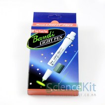 반디라이트펜 만들기(1인용) RKT