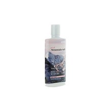 2080 퓨어 핑크솔트 가글, 500ml, 2개