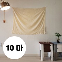 대폭 무형광 강화소창 (40인치) 10마 네이브알