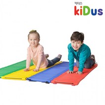 h55 유아체육 스텝롤, 상세페이지 참조