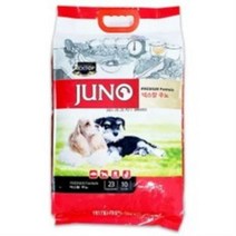 넥스탑 주노 5kg, 1개, 5k