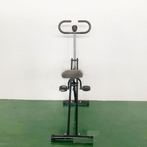 승마운동 승마용품 승마배우기 말타기승마 기계 피트니스 장비 홈 다기능 실내 에어로빅 운동 어깨 복부, 한개옵션0
