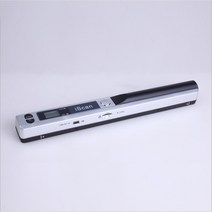 북스캔 북스캐너 A4 A3 무선 고속 책스캔 휴대용 문서 스캐너 900DPI HD 홈 컬러 책 파일 사진 JPEG 및 CPF 형식 지원, 은