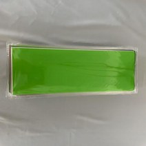 단색 Htv 레터링 필름 매트 열 전달 의류 핫 페인팅 PU 45x12 인치, 15pcs 4.5x12 inches