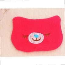 화상방지 핫팩 보호 커버 주머니 방한용품 따뜻한핫팩 생활용품 온열