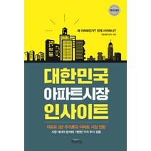 김해아남아파트 제품정보