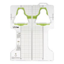 에코하이진 자전거 페달 시마노 클릿 세팅 피팅 툴 피팅 시마노 클릿 툴 클리조정 설치 장착, 본상품선택, 1개