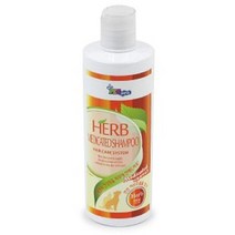 일음쇼핑^^m펫퍼스허브 약용샴푸 300ml 애견 고양이 모발관리 위생용품 세정 미용 반려동물 강아지 개샴푸 체취 목욕일medi^^, ab^^선택없는, 히후*!