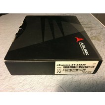 Adlink *NEW* 애드링크 컴팩트 COM 익스프레스 타입6 모듈 인텔 아톰 E3825 cExpress-BT-E3825 101541