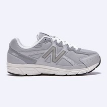 [뉴발란스] W480KR5 / NBPFCB769G FLNBCA4U48